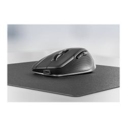 CadMouse Compact Wireless