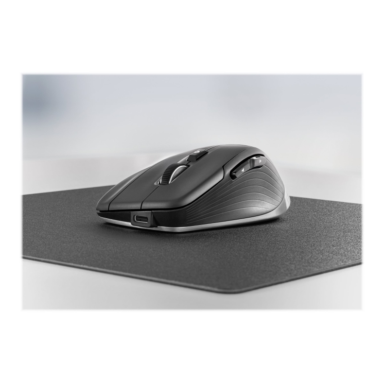 CadMouse Compact Wireless