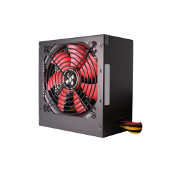 400W Xilence Performance ATX XP400