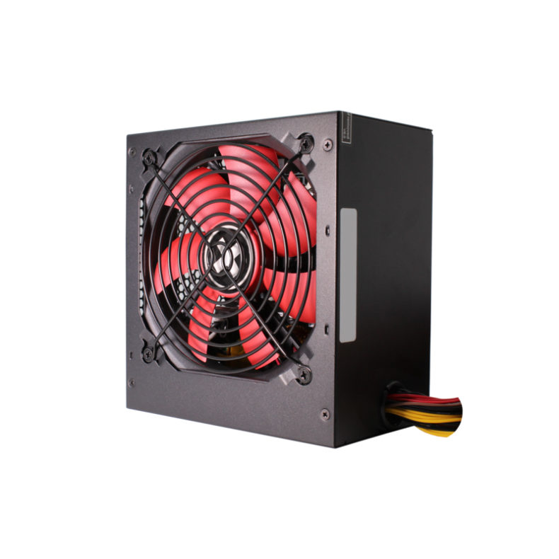 400W Xilence Performance ATX XP400