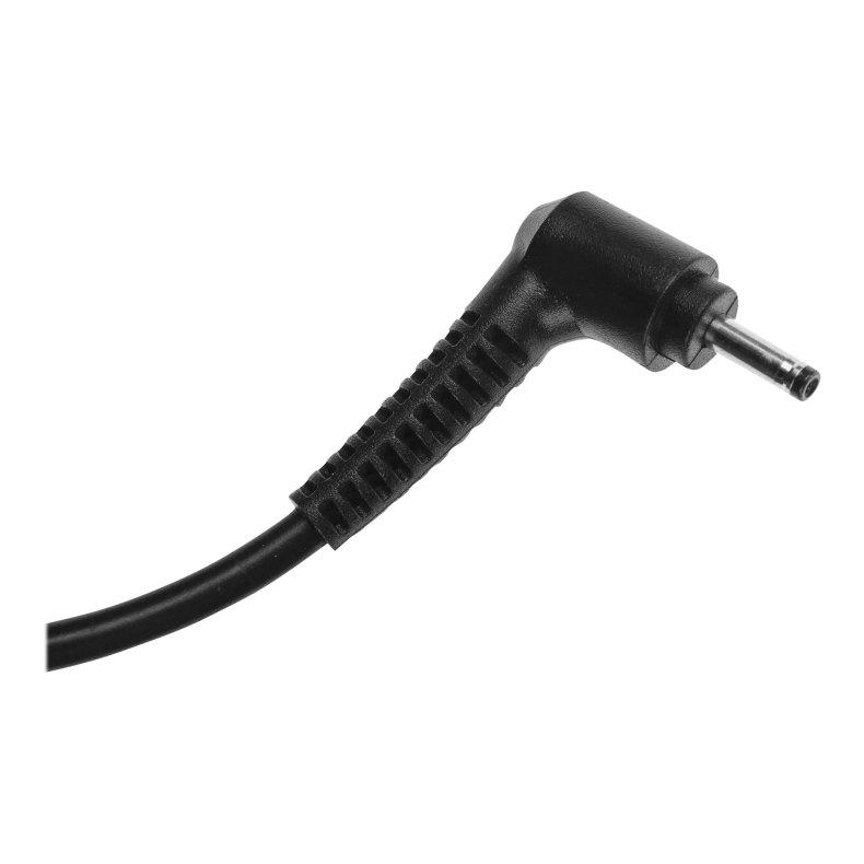 Acer AC-Adapter 65W 19v 3.42A DC 3.0x1.1