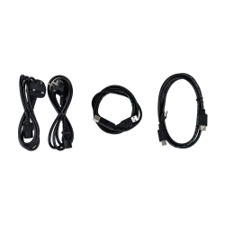 27 G2741HSU-B1 IPS 144Hz HDMI/DP