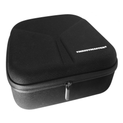 ThrustMaster Gamepad ESWAP T-CASE