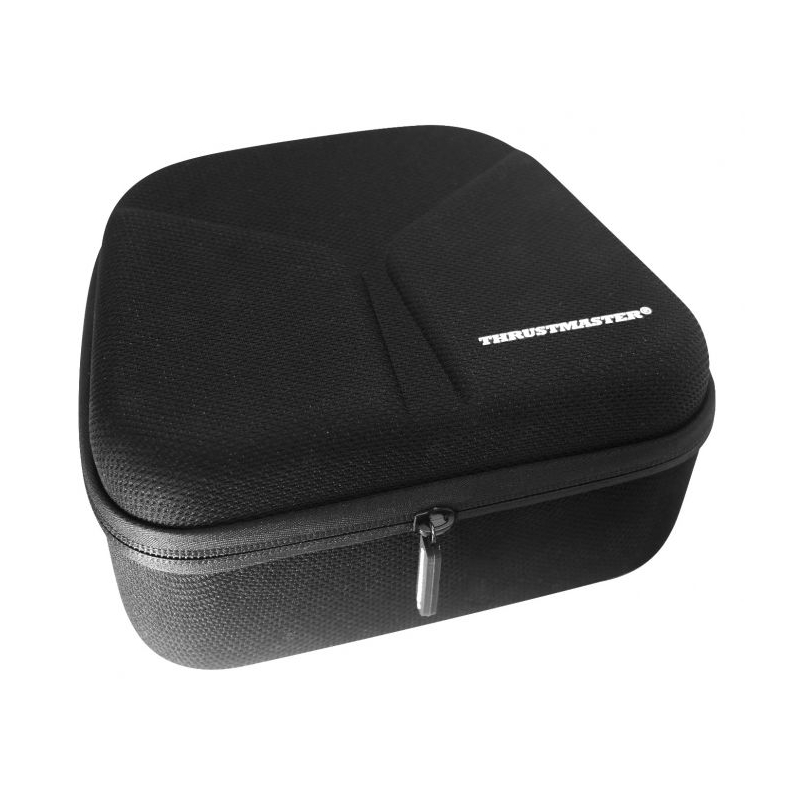 ThrustMaster Gamepad ESWAP T-CASE