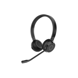 JABRA Evolve 65 TE Link390a MS Stereo