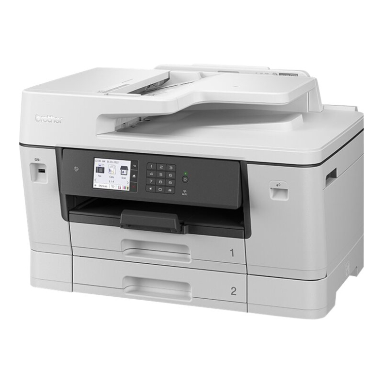 Brother MFC-J6940DW  Print/Copy/Scan