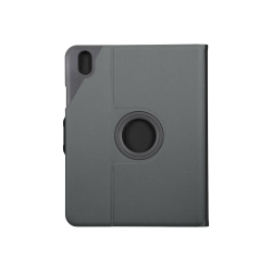 Targus VersaVu Slim case Ipad 10,9  g.10