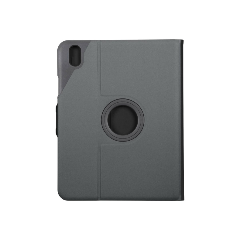 Targus VersaVu Slim case Ipad 10,9  g.10