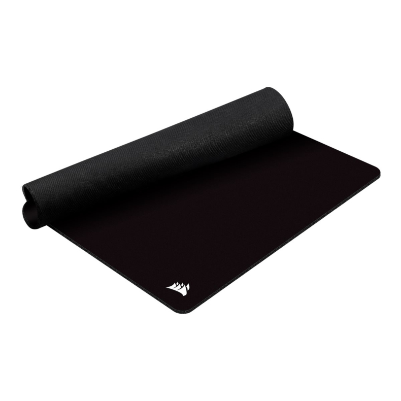 Corsair MM200 PRO Mouse Pad 45*40