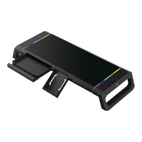 RGB Bord stand max 10kg