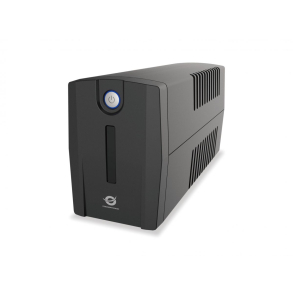 USV 1000VA 600W ZEUS07ES