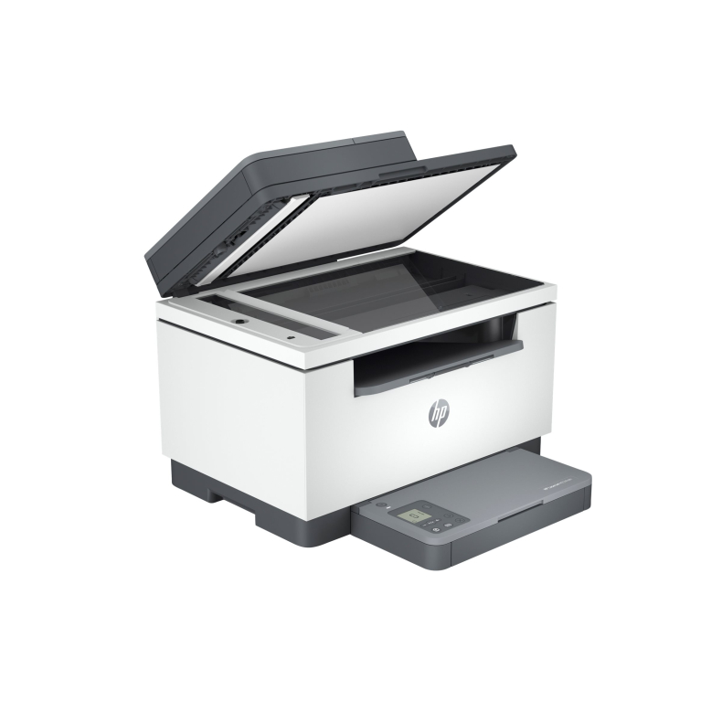 HP LaserJet MFP M234sdn MFP Mono