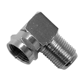 F han til F hun - 90 vinkel