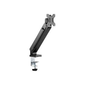 Monteringsst LCD-display 17