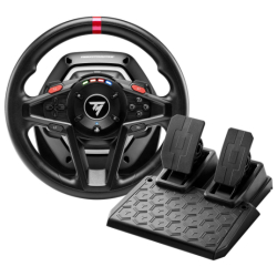 Thrustm. T128X Simtask Pack Wheel PC/PST
