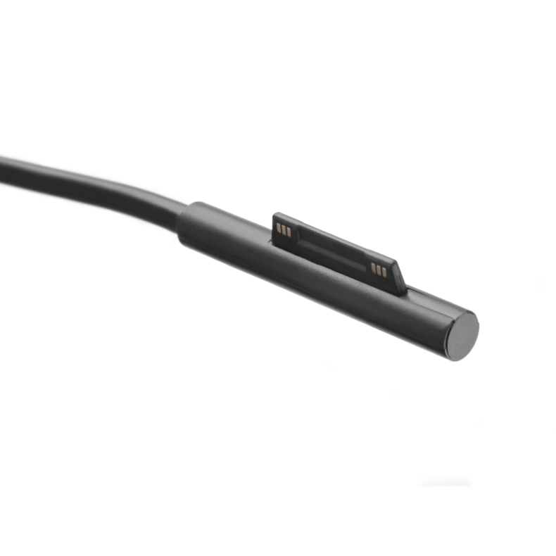 AC 36W alt. Surface Pro 3 i Pro 4