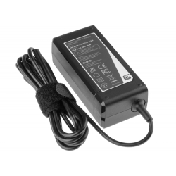 AC 36W alt. Surface Pro 3 i Pro 4