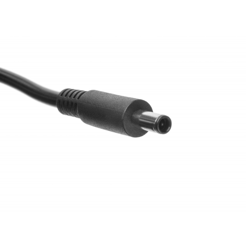 ALt.  Green Cell PRO 65Watt Dell