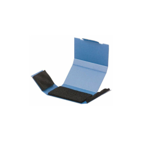 ESD Forsendelseskasse til CPU'er 95x30x15mm