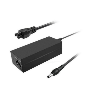 Alt. 65W 19V 3.24A 5.5*2.5