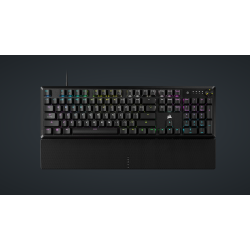 Corsair K70 Core RGB Mekanisk