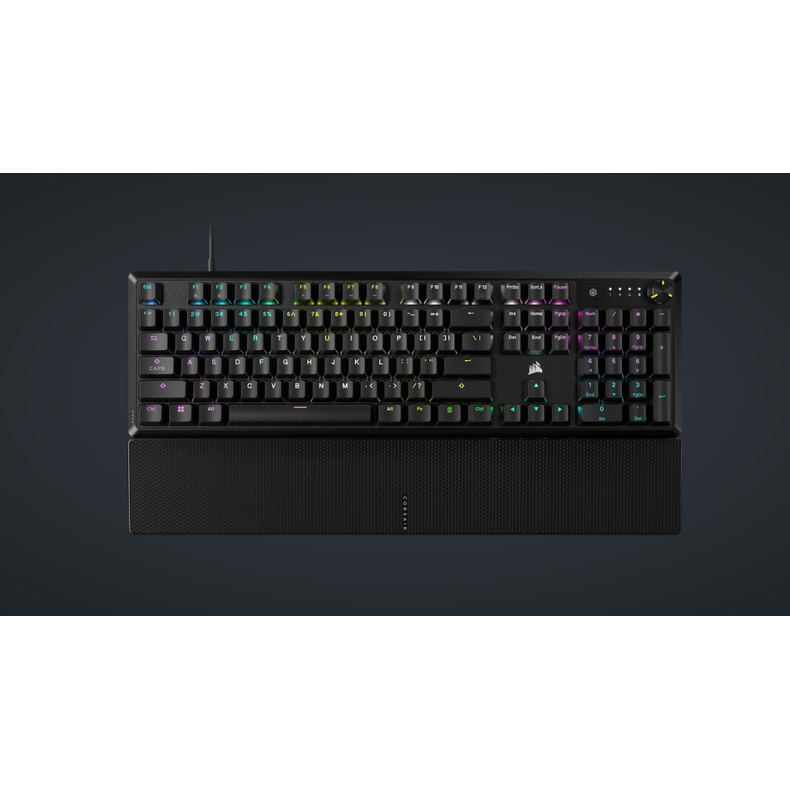 Corsair K70 Core RGB Mekanisk