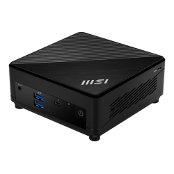 MSI Cubi 5 12M-001BEU  i7-1255U 16 500GB
