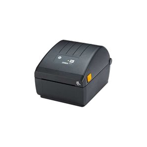 ZD220 TT PRINT 74M STD EZPL 203