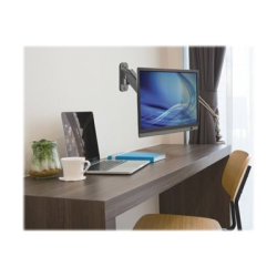 Skrmophng til vg 1 led, max 8 KG