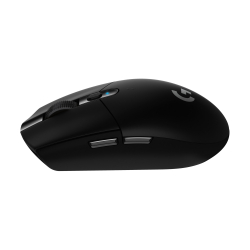 Logitech G305 LIGHTSPEED