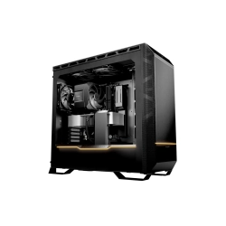 Be Quiet! Dark Rock 6 TDP 220W