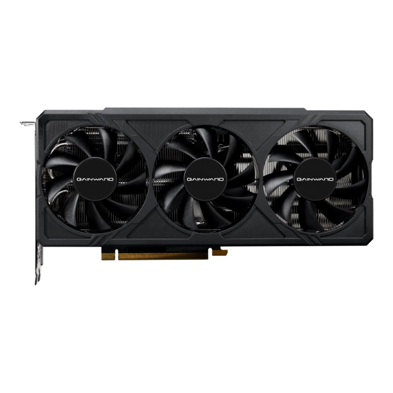 RTX 4060Ti Panther 16GB