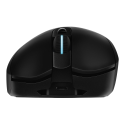 Logitech G703 LIGHTSPEED