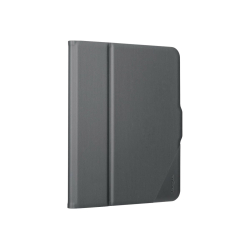 Targus VersaVu Slim case Ipad 10,9  g.10
