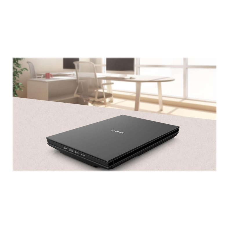 CANON CanoScan Lide 300 A4 USB