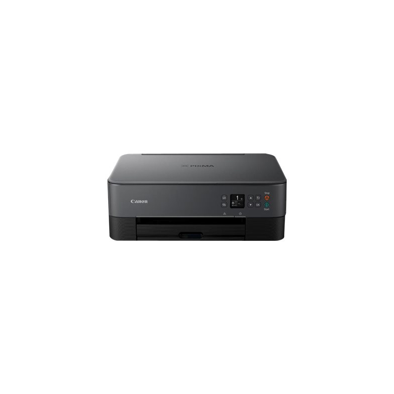 CANON PIXMA TS5350a black A4 MFP