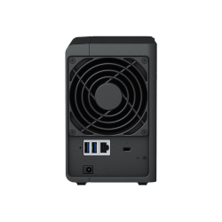 Synology DS223 2-Bay