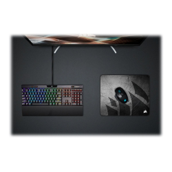 Corsair MM300 PRO Mouse Pad