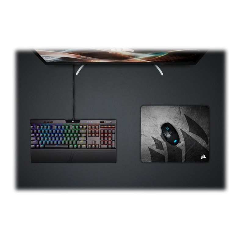 Corsair MM300 PRO Mouse Pad