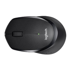 Logitech B330 Silent Plus