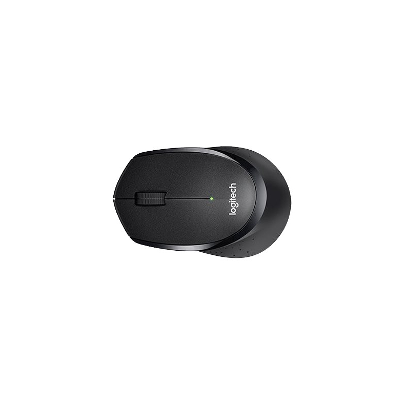 Logitech B330 Silent Plus