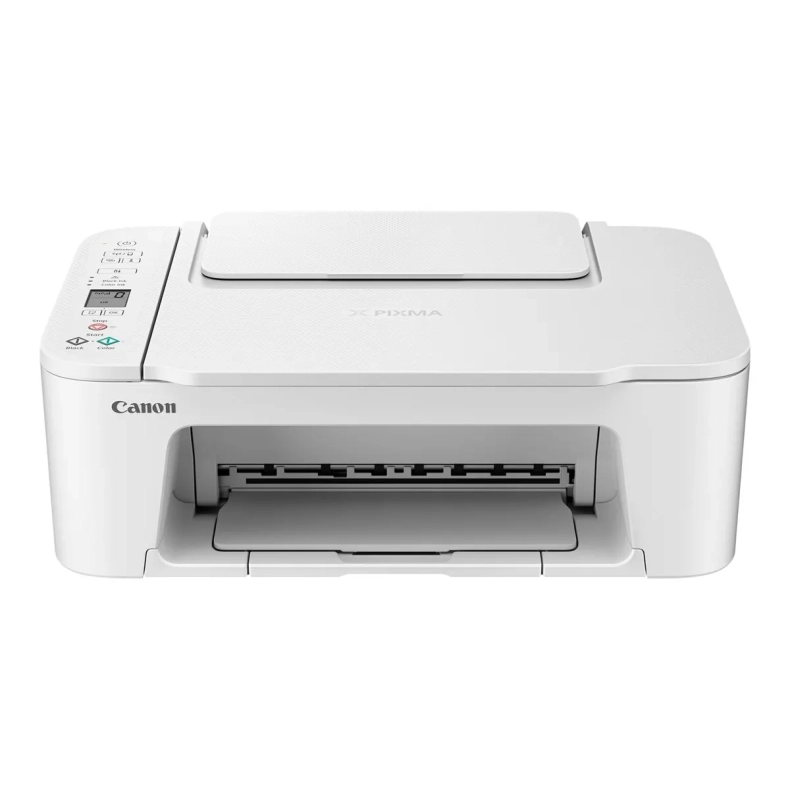 Canon PIXMA TS3751i Multif.