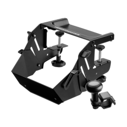 Thrustm. T128X Simtask Pack Wheel PC/XBo