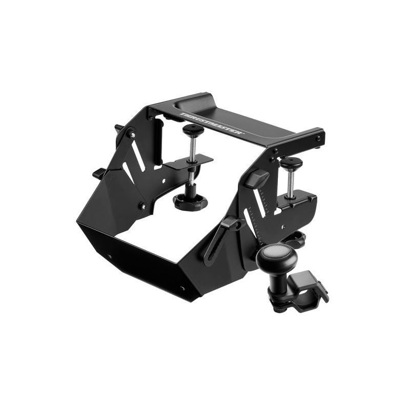 Thrustm. T128X Simtask Pack Wheel PC/XBo
