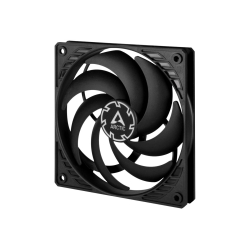 Arctic P12 SLIM PWM PST 120mm,