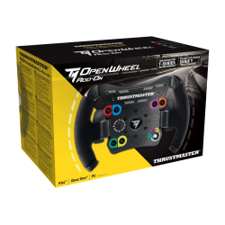 Thrustmaster Open Wheel Add-on 