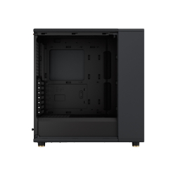 Fractal Design North TG Charcoal