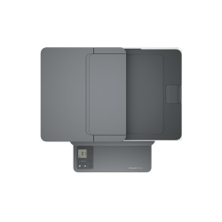 HP LaserJet MFP M234sdn MFP Mono