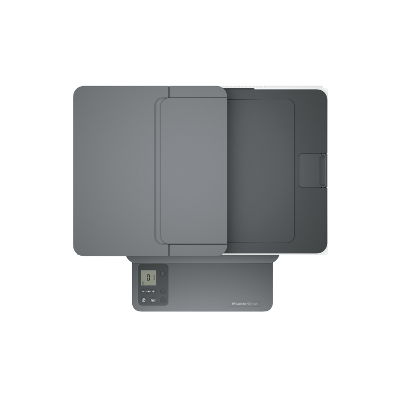 HP LaserJet MFP M234sdn MFP Mono
