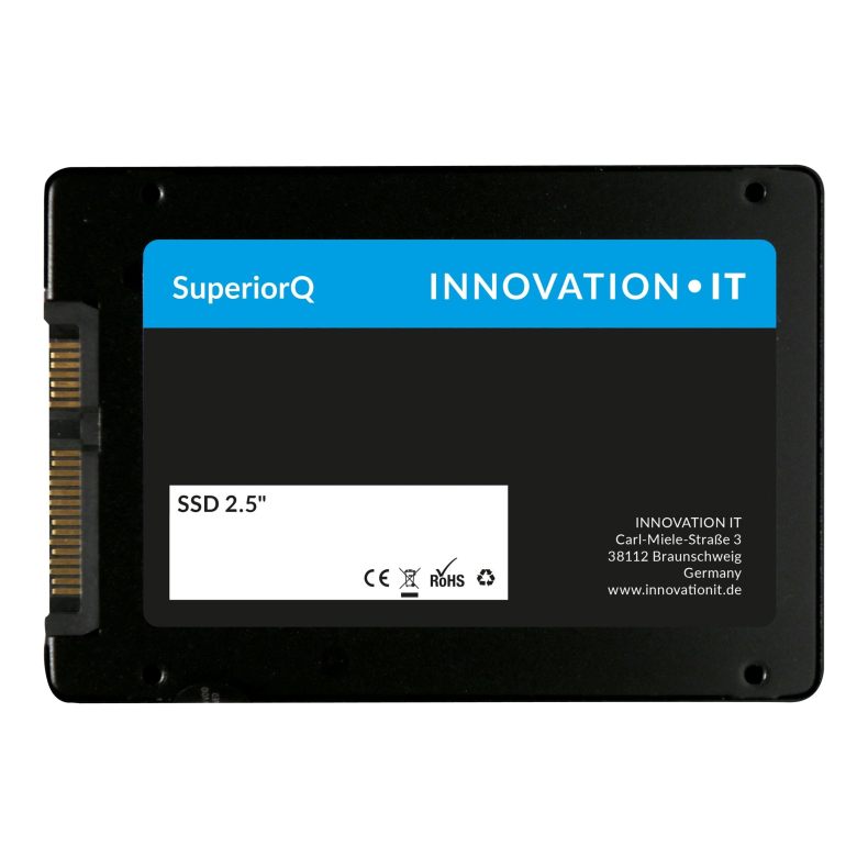 1TB InnovationIT bulk